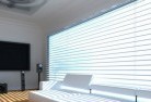 Hamilton NSWcommercial-blinds-manufacturers-3.jpg; ?>