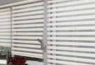 Hamilton NSWcommercial-blinds-manufacturers-4.jpg; ?>